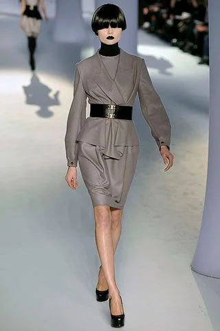 Look 20